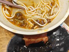 -老妈米线(木渎影视城店)