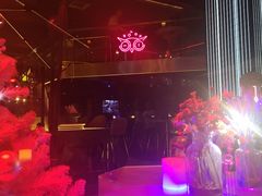 -甜喵酒吧(茂业店)