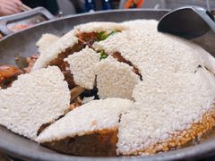 -湘味淳(千禧街店)