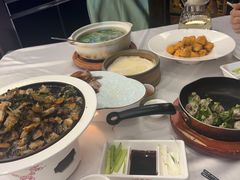 -全聚德(常州店)