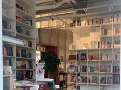 -PAGEONE(北京坊店)