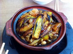 iphone_upload_pic-健康小吃