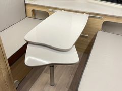 -北京房车博览中心