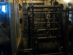 -青岛市江苏路基督教堂