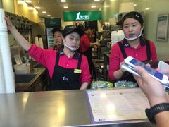 -1点点(河南中路店)