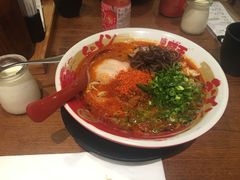 -豚王拉面(澳门银河店)
