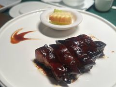 -大鸽饭(汉溪长隆店)