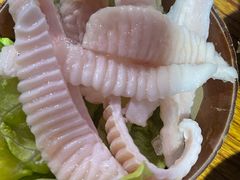 -利姐牧牛匠老火锅(兰花店)