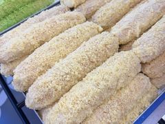 -滋府糕点(学府凯德店)