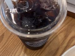 -星巴克臻选(深圳东海缤纷天地店)