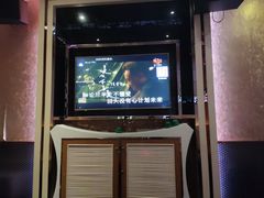 -金沙湾KTV(丽悦新天店)