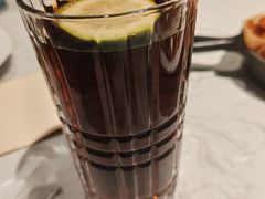 -必胜客(远大路店)