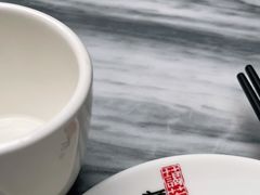 -蔼若春.传承三十年云南菜(金碧公园店)