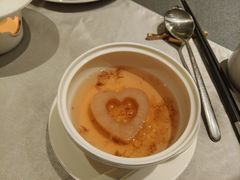 -沈灶河豚宴·河豚融合餐厅(汉中路店)