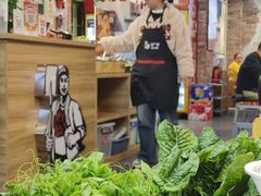 -龙厂长老火锅(抚琴店)