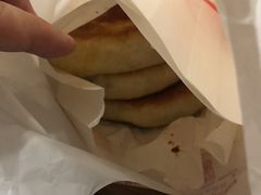 -神龟馅饼(大观园店)