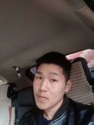 -苗医生草本科技祛痘