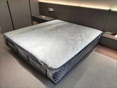 -Serta舒达床垫(北四环东路居然之家店)