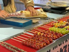 -开元商城(西旺店)