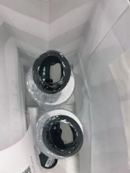 -丝芙兰Sephora
