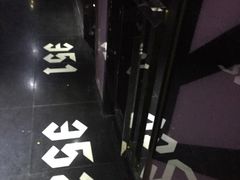 -百威KTV(恒福路店)