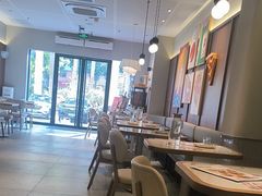 -必胜客(集美杏东店)