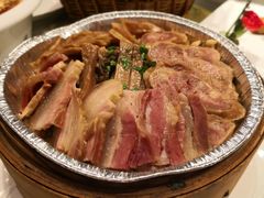 -天福苑(崇宁路店)