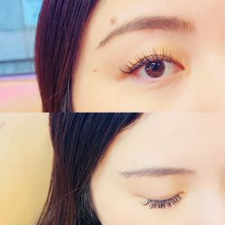 -RL Nail·瑞丽美甲美睫品牌原创店