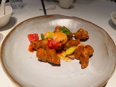 -莆田餐厅PUTIEN(宁波阪急店)