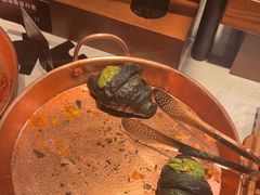 -红跑车HPCBAKERY(汉商店)