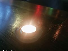 -MARU玛露音乐餐厅(大学路店)