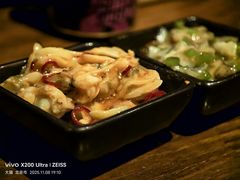 -木子烧鸟屋(百子湾店)