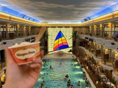 -海韵之星邮轮水会(明发商业广场店)