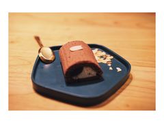 -炖物24章·顺时轻养茶(杭州保利时光里店)