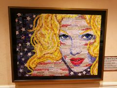 -信不信由你博物馆