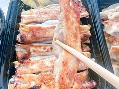 -小牛锅贴(西环路店)