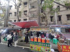 -渝味黄姐火锅(黄泥村店)