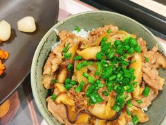 -娜娜家·Nana's restaurant(国金汇店)