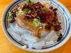 -满盆红龙虾(开发区店)