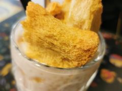 泡鲁达-阿娇魏道(傣味小吃普洱特色店)