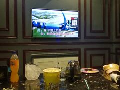 -宝乐星量贩KTV(莲升路店)