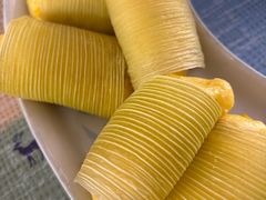 -湖南人家湘菜馆(南京路店)