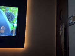 -泰之源足浴会所(玉环店)