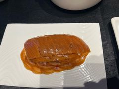 -大董(深圳湾万象城店)