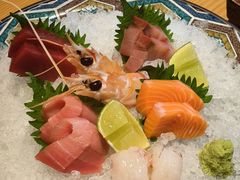 -炎橘·板前料理 Omakase