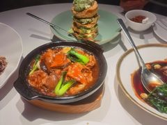 -食廬(虹桥南丰城店)