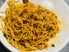 -红辣椒·川菜·火锅(大洋中心店)