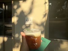 -O.P.S. CAFE