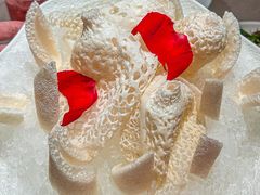 -芸山季·云南野生菌火锅(宝能环球汇店)