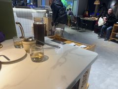 -初元姿造火锅(魔力月光店)